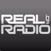 RealRadio.ca logo