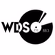 WDSO-FM - WDSO logo