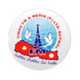 Tinau FM logo