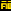 Radio MVM logo