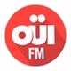 Oui FM - Garage Rock logo