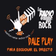 Logo de AsaltoMata Radio Rock