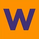 ORF - Radio Wien logo
