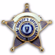 Logo de Bristol County Police and Fire Departments