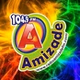 Amizade FM logo