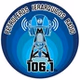 Petroleros Jerárquicos Radio logo