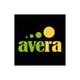 Радио АвеРа logo