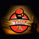 Tejano KnockOut Radio logo