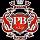 Logo de Peru Bacan