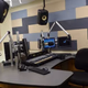 Logo de Entreamigos Radio