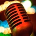 Logo de HiLights Radio
