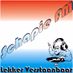 Logo de Schapie FM