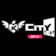 Logo de KPOP CITY Station