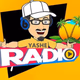 Logo de YasheRadio