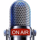 Logo de Torre Fuerte 97.7 FM