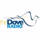 theDove Radio - KDCB logo