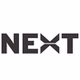 Radio Next FM logo