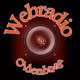 Logo de Webradio Oldenburg