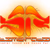 Suntime Radio logo