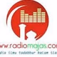 Radio Majas logo