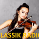 Logo de Classik Radio