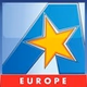AFN Balkans logo