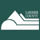 Logo de Larimer County Fire and EMS