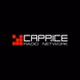 Radio Caprice - CHANTS / GREGORIAN CHANTS logo