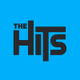 Logo de The Hits