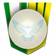 Logo de Divine Wisdom Ministry Radio