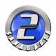 Logo de FM Sanagasta