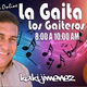 Logo de kakijimenez