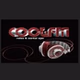 Cool-FM logo