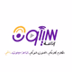 Logo de إذاعة سيئون
