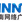 海南音乐广播 logo