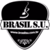 Logo de Rádio BRASIL S.U.