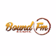 Logo de Bound FM