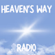 Logo de Heaven's Way Radio