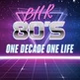 Best Hits Radio - 80s Best Hits logo