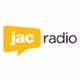 JACRadio logo
