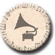 Logo de ViceVersaRadio