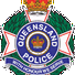 Cairns Police logo