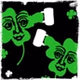 WKSU - Folk Alley - Irish Music Stream logo
