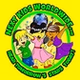 Next Kids Worldwide logo