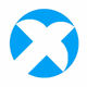 Logo de XFM Radijas