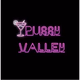 Logo de Radio P-VALLEY