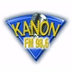 Kanon FM logo