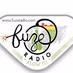 Logo de FuZe Radio