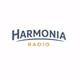 Harmonia Radio logo