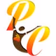 Radio Poder para Cambiar logo